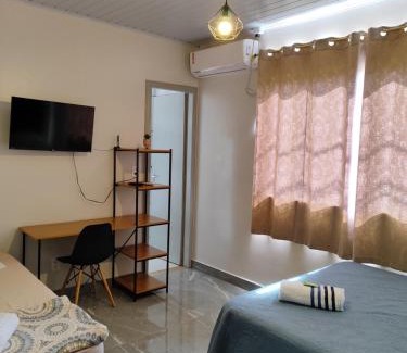 Francisco Beltrao Hotel | Hotel & Restaurante Frezza