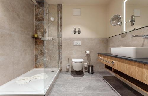 Grossrohrsdorf Hotel | Hotel & Restaurant Rödersaal