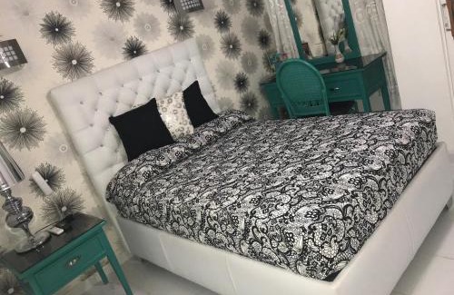 La Vega Hotel | Hotel Rey