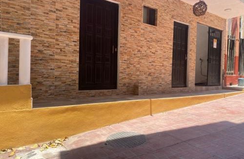 Playa la Madera Hotel | Hotel Rincón Madera