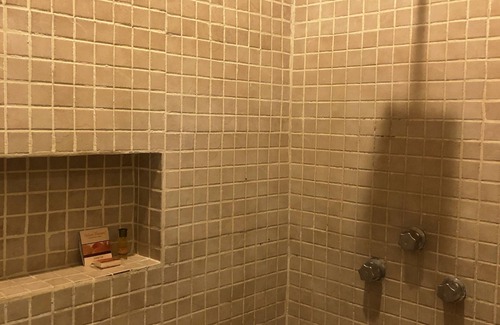 Izamal Hotel | Hotel Rinconada del Convento