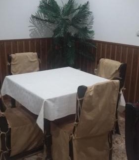 Nova Zagora Hotel | Hotel Rio