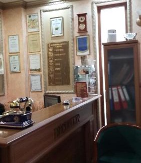 Nova Zagora Hotel | Hotel Rio