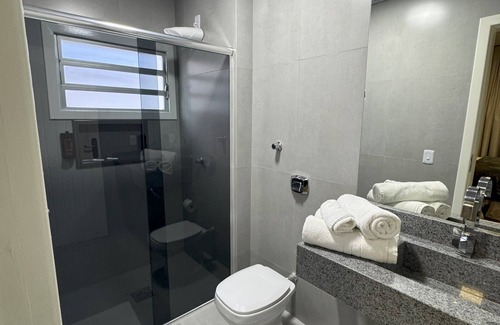 Sideropolis Hotel | HOTEL RIO JORDÃO