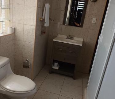 Torreon Hotel | Hotel Rio Nazas