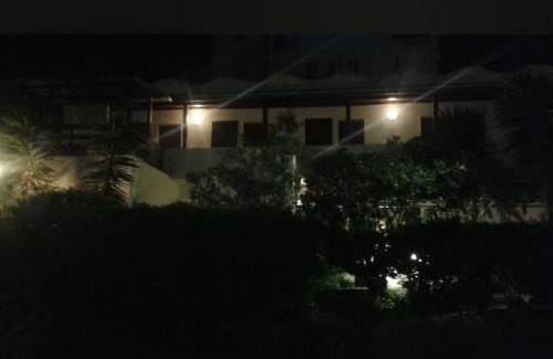 Vico del Gargano Hotel | Hotel Ristorante Sturno