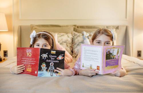 Planalto Hotel | Hotel Ritta Höppner