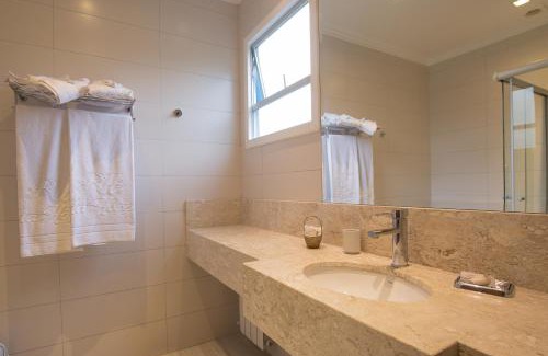 Planalto Hotel | Hotel Ritta Höppner