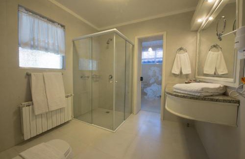 Planalto Hotel | Hotel Ritta Höppner