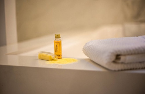 Planalto Hotel | Hotel Ritta Höppner