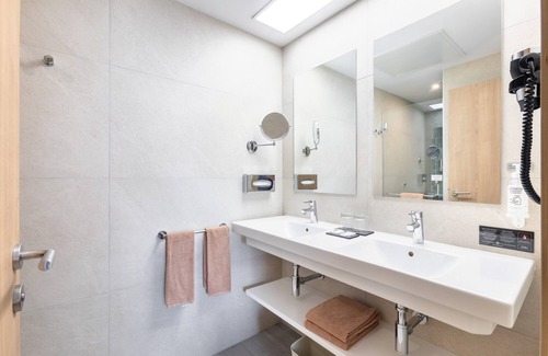 Playa Paraiso Resort | Hotel Riu Buenavista - All Inclusive