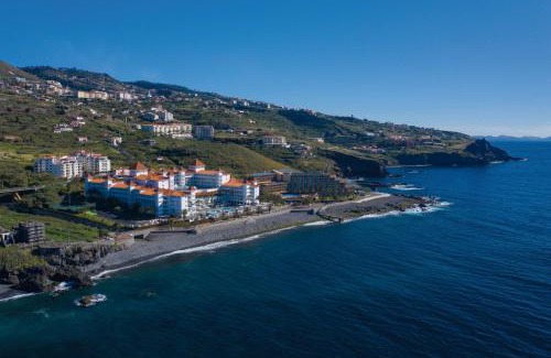 Canico Hotel | Hotel Riu Madeira - All Inclusive