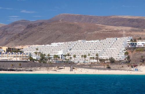 Morro Jable Hotel | Hotel Riu Palace Calypso - Adults Only