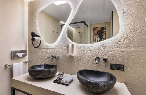 Formentera Hotel | Hotel Riu Palace La Mola