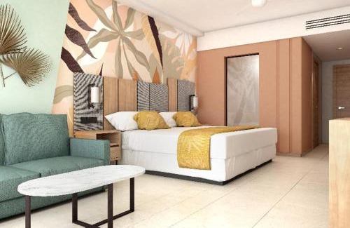 Maspalomas Hotel | Hotel Riu Palace Maspalomas - Adults Only