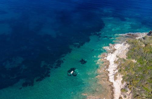 San Vincenzo Hotel | Hotel Riva degli Etruschi