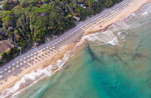 San Vincenzo Hotel | Hotel Riva degli Etruschi