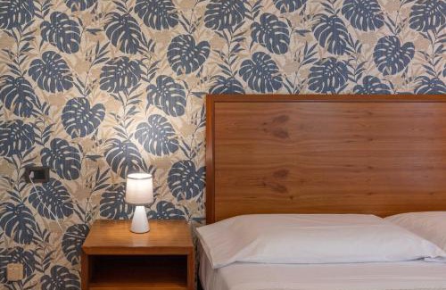 Marina di Bibbona Hotel | Hotel Riva Etrusca