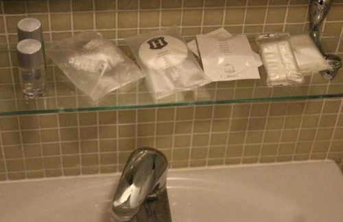 San Cesario sul Panaro Hotel | Hotel Riverside