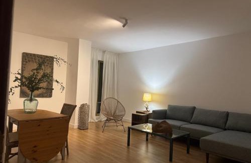 Linares Hotel | Hotel RL Anibal