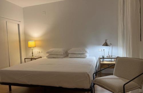 Linares Hotel | Hotel RL Anibal