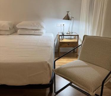 Linares Hotel | Hotel RL Anibal