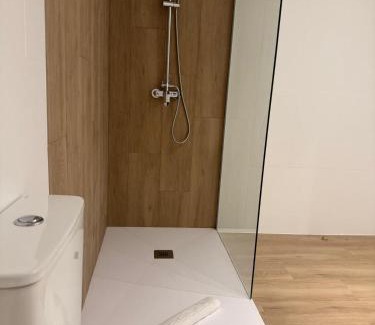 Linares Hotel | Hotel RL Anibal