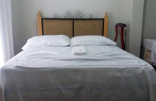 Guarapuava Hotel | Hotel Rochas