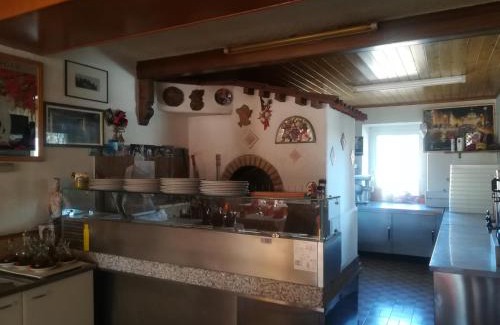 Ruffre Hotel | Hotel Roen Ruffrè-Mendola