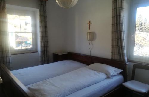 Ruffre Hotel | Hotel Roen Ruffrè-Mendola