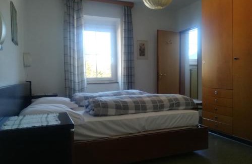 Ruffre Hotel | Hotel Roen Ruffrè-Mendola