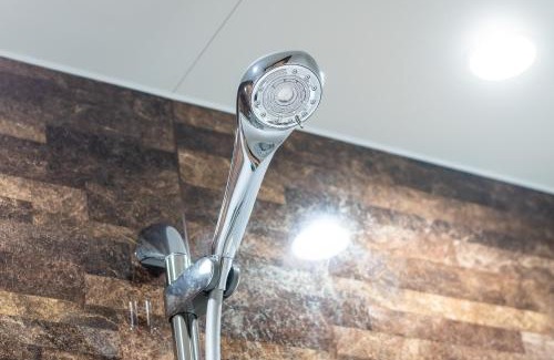 Nara Hotel | Hotel Rokune