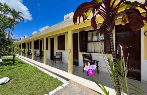 Centro Hotel | Hotel Roma