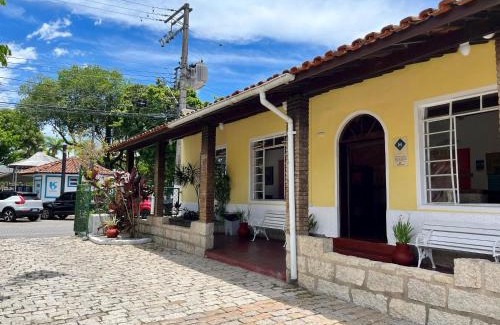 Centro Hotel | Hotel Roma