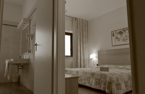 Fossano Hotel | Hotel Romanisio