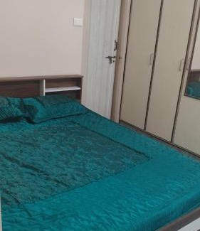 Nellore Hotel | HOTEL ROOMS new MP GUEST INN