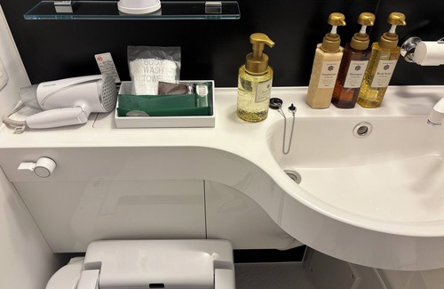 Fukushima Hotel | Hotel Route Inn Grand Fukushima Ekimae