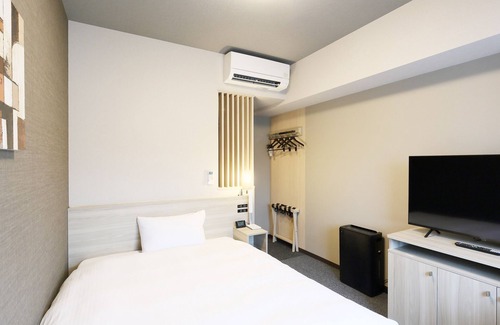 Kainan Hotel | Hotel Route Inn Grand Kainan Ekimae