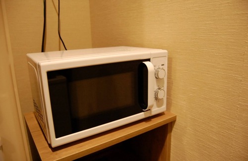 Muroran Hotel | Hotel Route-Inn Higashimuroran Ekimae