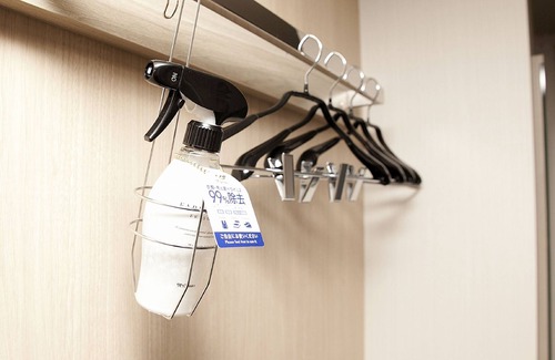 Isinomaki Hotel | Hotel Route Inn Ishinomaki Chuo