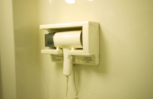 Isinomaki Hotel | Hotel Route Inn Ishinomaki Kanan Inter