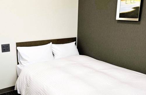 Kakamigahara Hotel | Hotel Route-Inn Kakamigahara