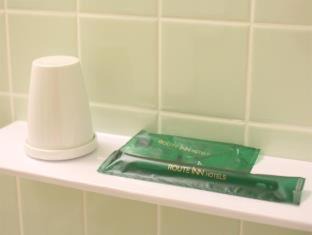 Morioka Hotel | Hotel Route-Inn Morioka Minami Inter