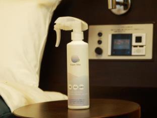 Morioka Hotel | Hotel Route-Inn Morioka Minami Inter