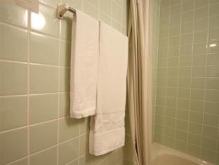 Nabari Hotel | Hotel Route-Inn Nabari