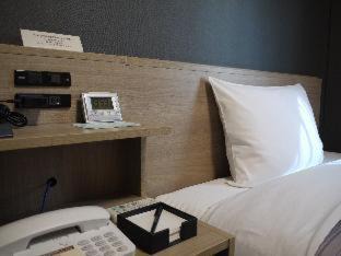 Nihommatsu Hotel | Hotel Route-Inn Nihonmatsu -Kokudo 4Gou-