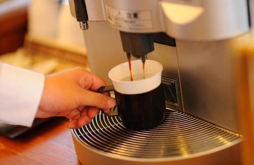 Nishi Ward Hotel | Hotel Route-Inn Niigata Nishi Inter