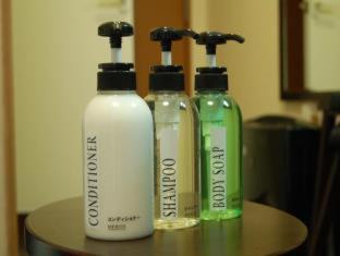 Ichihino Onsen Hotel | Hotel Route-Inn Satsumasendai