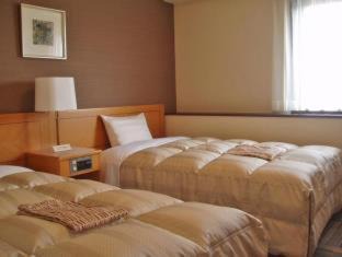 Suzuka Hotel | Hotel Route-Inn Suzuka