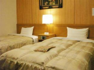 Tomakomai Hotel | Hotel Route-Inn Tomakomai Ekimae